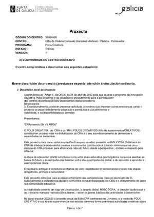 Proxecto 25 229 2205132129 B4880f33 903c 4ae9 B95b 1fe5dda48214