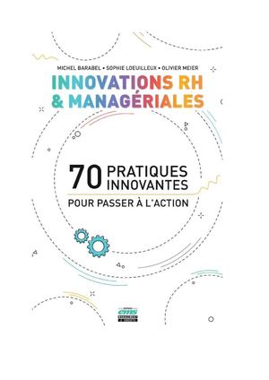 2022 - partage d'expérience territoriale