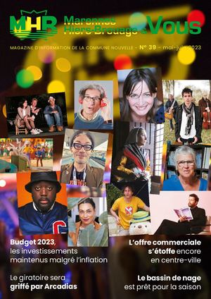 Marennes 39 Mai Juin 2023 (002)