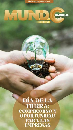 Mundo Comercial Digital 049