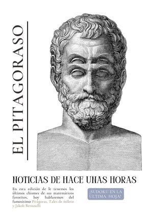 Revista De Trigonometria (1)