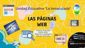 Mapa Mental Sobre La Amistad Con Siete Ideas Infantil Multicolor