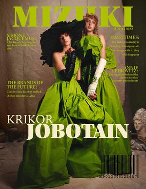 Revista