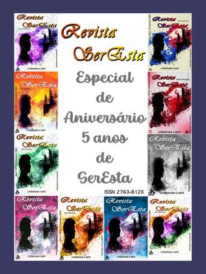 Especial Aniversario