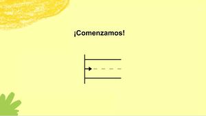 Cuento ¿Qué le ocurre a Pepe?