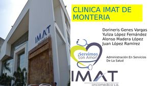 Portafolio De Los Servicios Dorineris 1