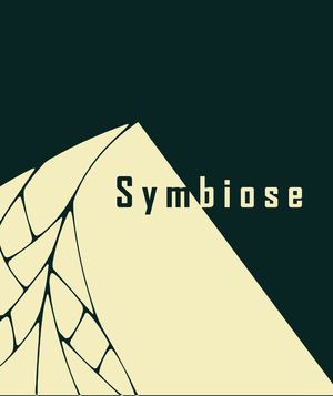 Symbiose-Centre de la nature algérienne-El Hamma