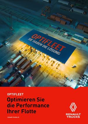 RT_Optifleet Flyer DE