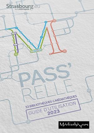 Guide Pass'relle 2023