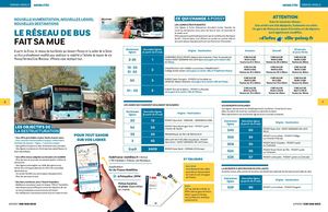 Dossier bus #Poissy 238