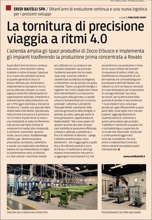 23 04 27 Eredi Baitelli