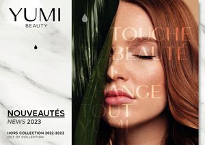 Nouveautés Hors Collection