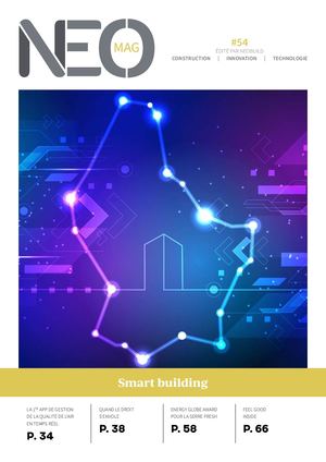 54 Neomag Avril23 Web
