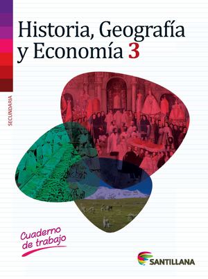 Cuaderno De Trabajo Historia Geografia Economia 3 (1)