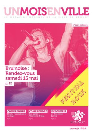 Mag 223 Mai 2023