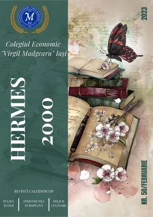 Read Format Nr 50 Hermes 2000