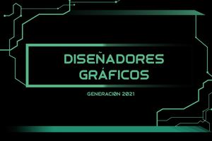 áLbum Diseñadores Graficos