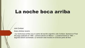 Anais Jimenez Entregable 4