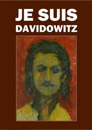 Je Suis Davidowitz