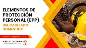 Epp Para Cableado Domestico (1)