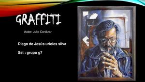 diego urieles entregable 4