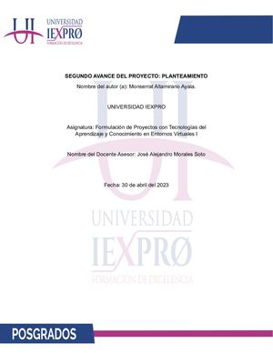 Altamirano Ayala Monserrat Act3