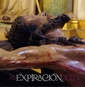 Documentos para la salvaguarda del Cristo de la Expiración y demás bienes de la iglesia de San Bartolomé (1936-1943) por la Junta de Incautación y Protección del Tesoro Artístico en Jaén