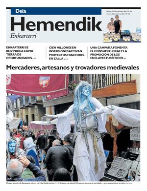 Hemendik Enkarterri 20230428