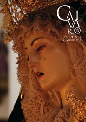 La Junta de Incautación y Protección del Tesoro Artístico en Jaén. Documentos para la salvaguarda de las imágenes de la Congregación del Santo Sepulcro y demás bienes de la iglesia de San Juan (1936-1943).