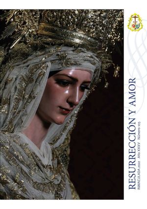 Apuntes históricos sobre la Virgen del Amor Hermoso en Linares