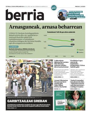 BERRIA 20230428