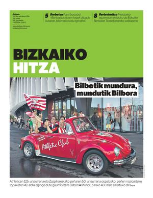 Bizkaiko Hitza 20230428