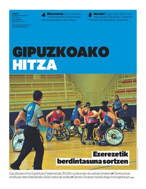 Gipuzkoako Hitza 20230428