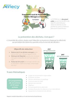 Fiche Synthèse PLPDMA 2022 2027