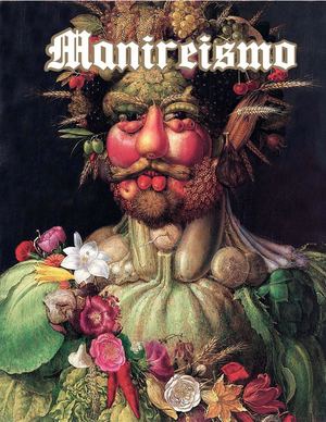 Revista Historia Del Arte
