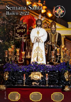 La Cofradía de Ntra. Sra. del Rosario de Bailén: Nuevos estatutos de 1899