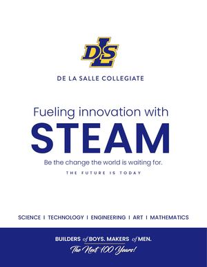 DLS Steam Deck