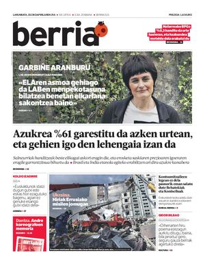 BERRIA 20230429