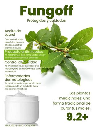 Fungoff (1)