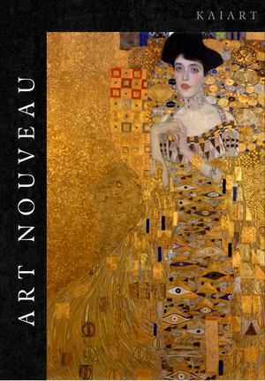 Revista Art Nouveau (2)