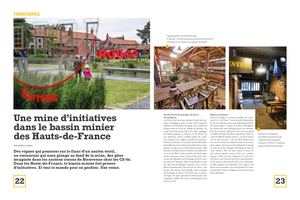 Bassin Minier Extrait Article Mordu Magazine 15