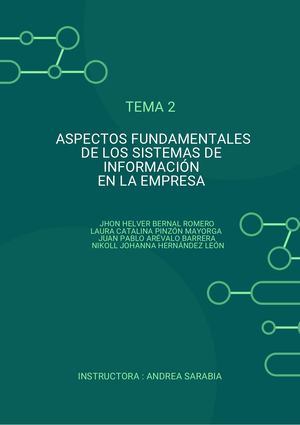 Programas Informaticos (1)