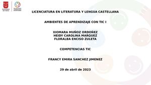 Plantilla Oficial Presentaciones Ut Acreditacion