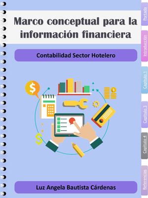 Cuaderno Digital Marco Conceptual Para La Informacion Financiera (1)