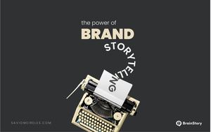 Business PPT Savio Meireles