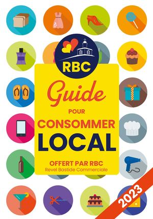 Guide Rbc 2023