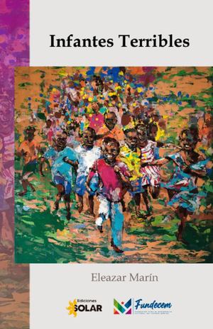 Infantes terribles