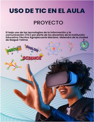 Entregable 1 Revista Digital