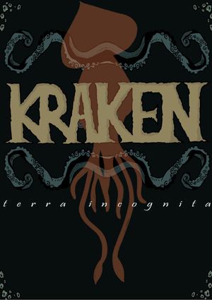 Territoires Inexplorés