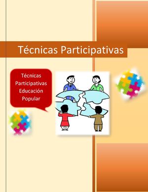 Eventos Educativos